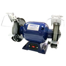 Motoesmeril Menegotti 300 Plus 6” 300W 1/2CV Bivolt