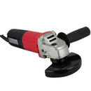 Esmerilhadeira e Lixadeira NEH65 650W 115mm 60Hz