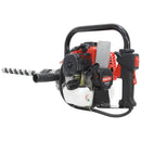 Furadeira a Gasolina NFGR25NA 25,4CC 2T 1HP