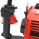 Furadeira a Gasolina NFGR25NA 25,4CC 2T 1HP