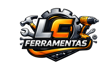 LC FERRAMENTAS